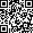 养鲲进化新物种免费畅玩版