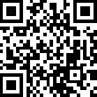 最后的原始人部落冒险萌宠养成手游