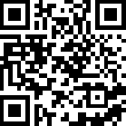 币赢APP数字货币交易平台