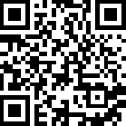 漂移之王3D极速改装全