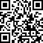 模拟游戏开发者2完整版资源解锁