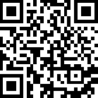 阿尔托的冒险解锁金币畅玩全地图