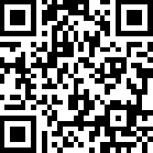 恐怖冰淇淋4免费版内置菜单无广告