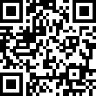 植物保卫战免费畅玩版上线