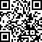 香肠派对日服全新版本上线