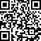 会说话的胡安萌宠互动免费畅玩