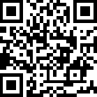 疯狂驾驶2免费版多人竞速