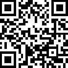 真实驾驶 极速赛道挑战