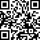 19世纪侦探解谜无限畅玩