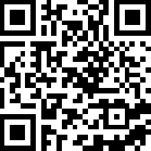 Artyfact币交易平台核心功能