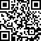 点心大厨金币无限版轻松畅玩