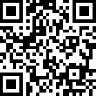 永不言弃2免费版音乐跳跃挑战