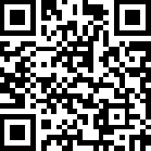 医院逃生无广告版上线 跑酷挑战新