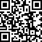 鱿鱼游戏模拟器中文版无广告畅玩