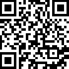 单位404实验室科幻解谜挑战