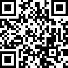 无尽之魂高难度地下城挑战