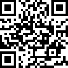 埃莉诺的阶梯中文免费版密室逃脱挑战