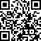 绝地求生龙珠联动版本上线