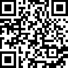 死神vs火影全角色解锁格斗对决