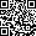 失落之城免费版探索解谜之旅