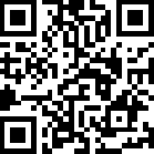 Luno交易所APP安全便捷的数字货币交易平台