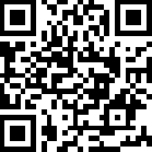 校园青春物语最新版本免费