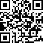 罗马帝国战略游戏无限资源完整版