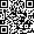 谜案侦探免费解谜探案游戏推荐