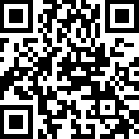 VET钱包安卓版资产管理实时交易