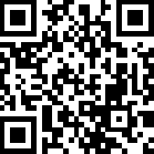 手机端Pi币零能耗获取途径