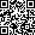 比特牛交易所客户端安装与功能特色