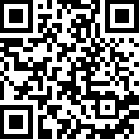 比特币交易平台安全便捷应用