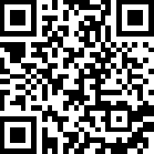 ave交易所新版功能与安全特性