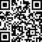 雷达钱包中文版2024多重功能详解