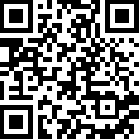 ace币交易所安卓版安全便捷