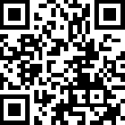 2024本体钱包移动端安全交易