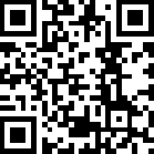 pi派币1342版本安全稳定全球行情