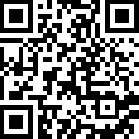 Elrond交易所安全便捷交易平台