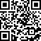 CoinAll交易所数字货币安全交易平台
