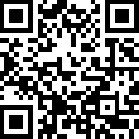 安币交易所iOS版全球数字资产交易平台