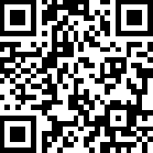 HKD交易所苹果版安全交易新