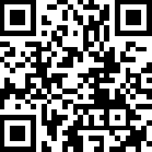 币升交易所app数字货币交易平台