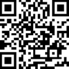 Gate.io 2025新版客户端数字资产交易平台