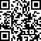 POC币挖矿平台安全便捷收益稳定