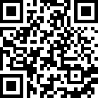数字货币交易平台dbex高效安全零手续费