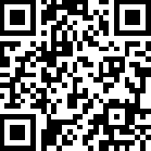 BSV币移动端挖矿高效