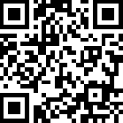 芝麻交易所Gate数字资产管理平台