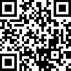 数字货币交易平台苹果端安全便捷