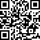 Gate.io交易所4.1版本客户端功能