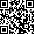 走开外星人科幻塔防游戏试玩报告